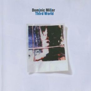 Download track Altea Dominic Miller