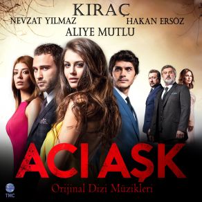 Download track Kemancı Kıraç, Nevzat Yılmaz