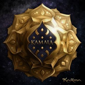 Download track Made Me Bleed Kamala