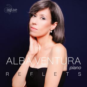 Download track Préludes, Op. 28: No. 4 In E Minor. Largo Alba Ventura