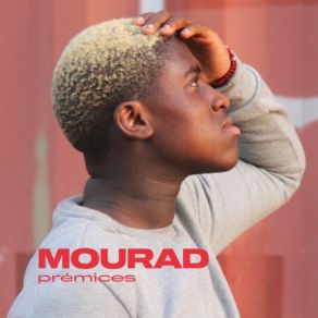 Download track Prélude No. 1 En Ut Majeur (Le Clavier Bien Tempéré, Livre 1, BWV 846-869) Mourad