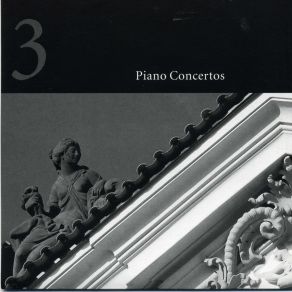 Download track Concerto No. 5 In D - Dur, KV 175 - III. Allegro Mozart, Joannes Chrysostomus Wolfgang Theophilus (Amadeus)