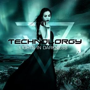 Download track Fear And Desire Technolorgy