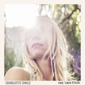 Download track Paper Moon Charlotte Qvale