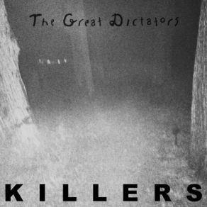 Download track Baby Skull Ring The Great Dictators