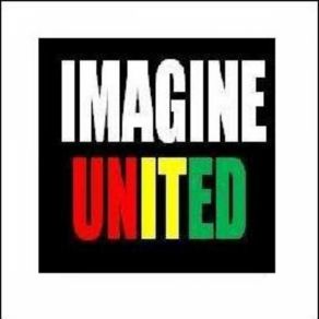 Download track AUTHENTIK Feat SARTEK - Nos Vies Changent IMAGINE UNITED