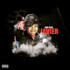 Download track Javier GGR PESO