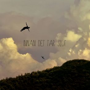 Download track Sånger Från Förut Gammal