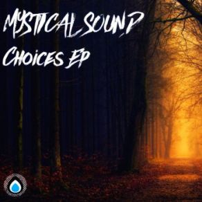 Download track Follow Your Dream (Original Mix) Mystical Sound