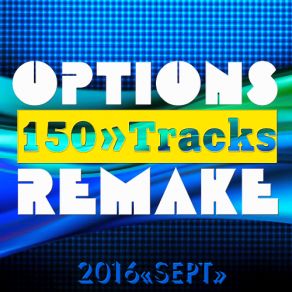 Download track Do It, Do It (Main Mix) Echo Deep