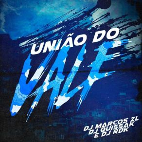 Download track Ritmada Rasteira DJ Marcos ZLDJ Quissak, DJ RDK