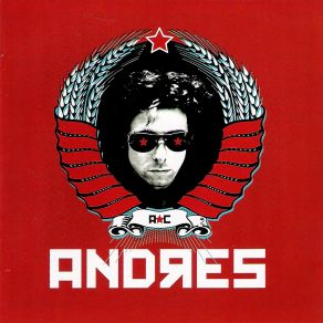 Download track Carnaval De Brasíl Andrés Calamaro