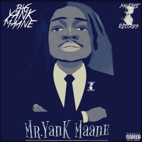 Download track Suave Mosca Chico Big Yank Maane