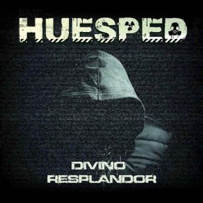 Download track La Capital Huesped