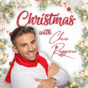 Download track Merry Christmas Darling Chris Ruggiero