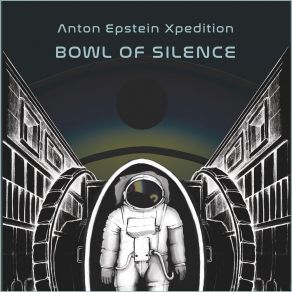 Download track Miririm Anton Epstein Xpedition