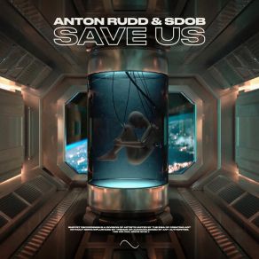 Download track Save Us SDOB