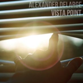 Download track Check Your Pulse Alexander DeLarge