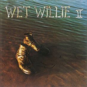 Download track Keep A Knockin' Wet Willie