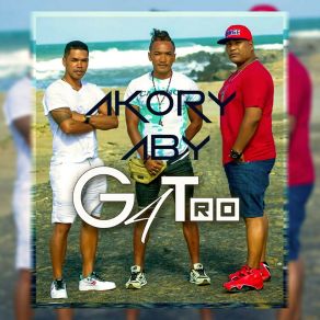 Download track Baby Boo G4Tro