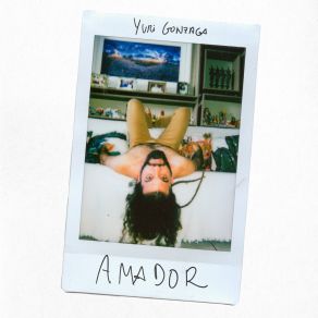 Download track Como É A Vista Aí De Cima? Yuri Gonzaga