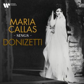 Download track Anna Bolena, Act 2: 