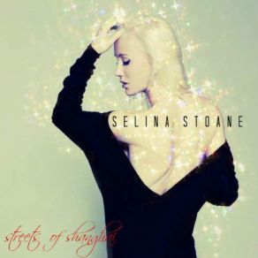 Download track One Sin Is Never Enough Selina Stoane