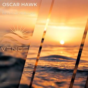 Download track Bells Of Stellar (Chill Mix) Oscar Hawk