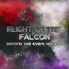 Download track Meteor Rain Flight Of The Falcon