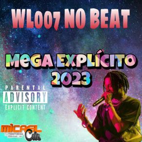 Download track Pega Na Minha E Balança WL007 NO BEAT