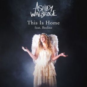 Download track This Is Home (Extended Mix) Ashley Wallbridge, Bodine