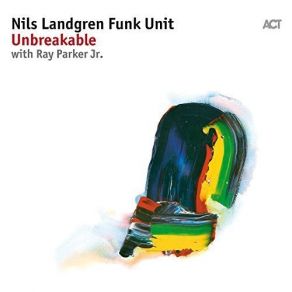 Download track Soulchild Nils Landgren Funk Unit