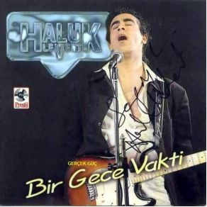 Download track Balıkçı Halük Levent