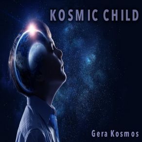 Download track Final Siren Gera Kosmos