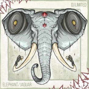 Download track The Elephant DJ Limited