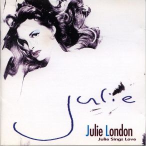 Download track As Time Goes By Julie London