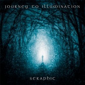 Download track The Road Less Travelled Seraphic