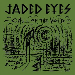 Download track Be Not Like Them Jaded Eyes