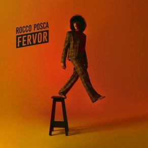 Download track El Fruto De Tu Corazón Rocco Posca