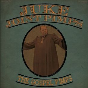 Download track Keep Your Arms Around Me Juke Joint Pimps