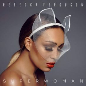 Download track Pay For It Rebecca Ferguson