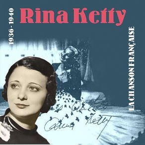 Download track Sérénade Sans Espoir Rina Ketty