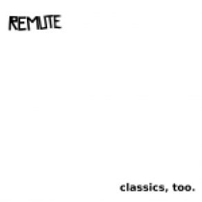 Download track Hop Remute