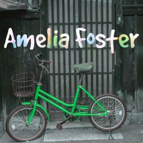 Download track Work With Your Parents Amelia Foster