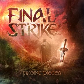 Download track Turn Of The Tide Final Strike