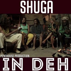 Download track In Deh Shuga