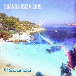 Download track Suanda (Aurosonic Chill Out Mix) Offshore Wind