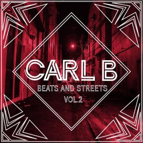 Download track Oomph Carl-B