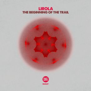 Download track Freezer Lirola