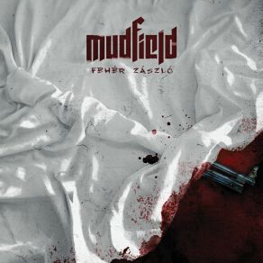 Download track L. U. C. I. F. E. R. Mudfield